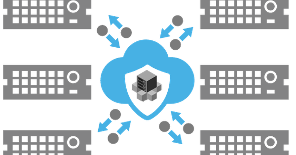 Vì sao Load Balancer lại quan trọng với doanh nghiệp?