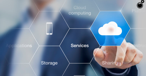 6 bước để có kế hoạch sẵn sàng cho việc sử dụng cloud storage
