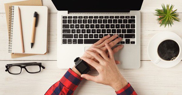 Mẹo bảo mật thông thường cho IoT nơi văn phòng
