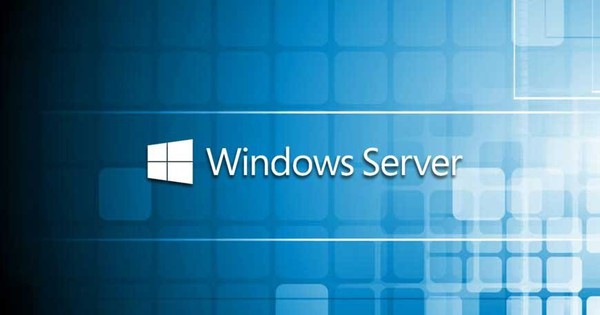 Hệ điều hành windows server là gì? Chức năng của windows server