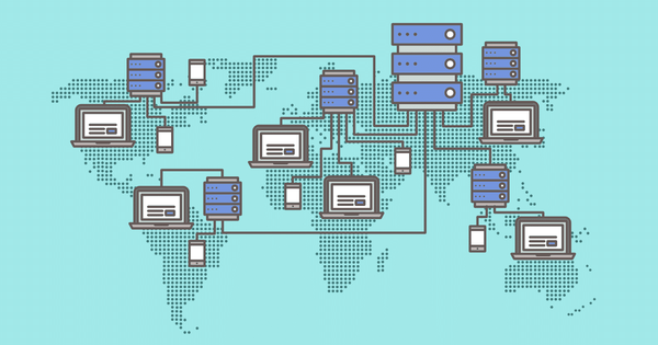 Khi nào phải sử dụng CDN cho WordPress?