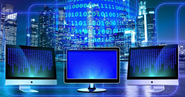 Tìm hiểu về Servlet là gì? và Servlet Container là gì?