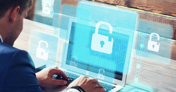 Công việc ngành an toàn thông tin (và mức lương): chứng kiến sự tăng nhanh đột biến