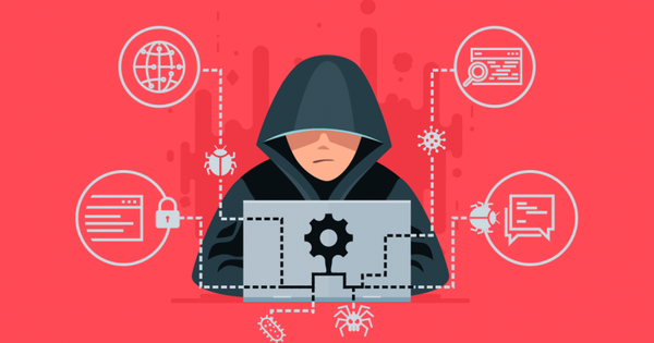 Rootkit là gì? Các dạng Rootkit, cách phòng chống và xóa Rootkit