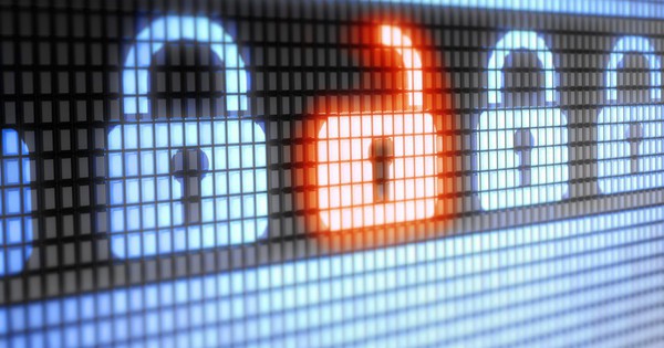 Top 7 phần mềm chống rootkit cho Windows