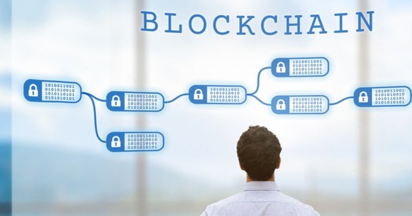 RSA cảnh báo: Hãy coi chừng các điểm mù bảo mật blockchain