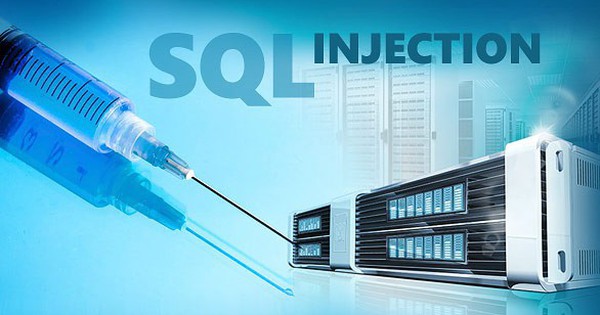 Rủi ro từ các cuộc tấn công SQL Injection