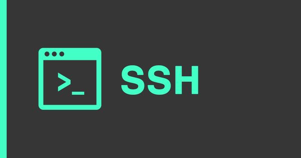 Sự khác nhau giữa các file config: “ssh_config” và “sshd_config” trên Linux