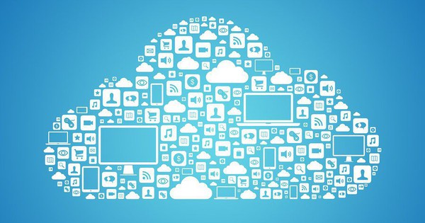 Lợi và hại khi sử dụng các ứng dụng Cloud storage