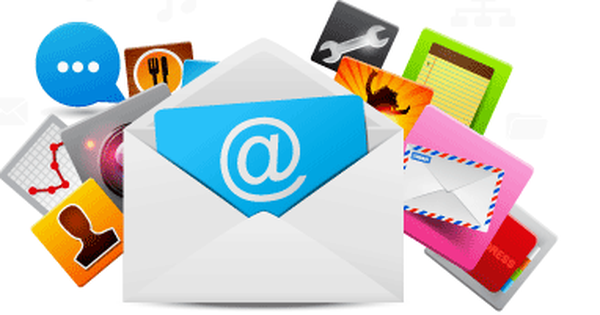 Tối ưu chi phí sử dụng email service cho Doanh nghiệp
