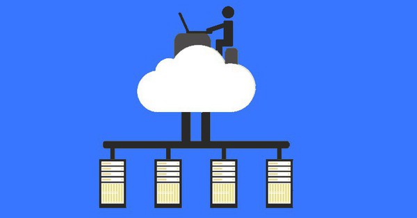 Các loại Load Balancer bạn nên biết