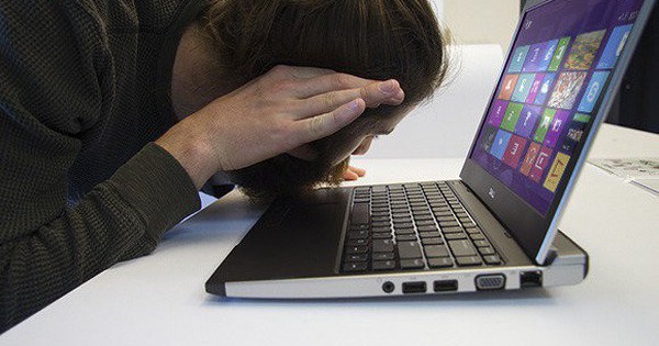 Những tinh chỉnh đơn giản giúp nâng cao trải nghiệm âm thanh trên Windows 10