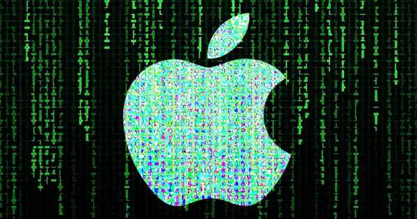 Phát hiện được 30 lỗ hổng trong iOS, hacker đòi ông Tim Cook quyên góp 2,45 triệu USD