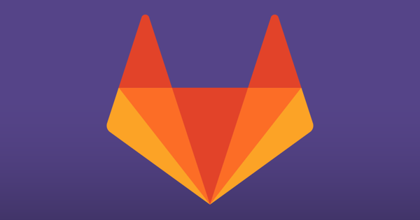 Gitlab là gì? Cài đặt Gitlab bằng một click với Bizfly Pre-built apps