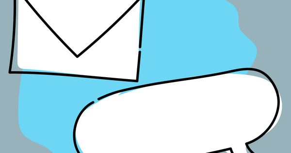 Các nhà cung cấp email miễn phí hàng đầu trên thế giới