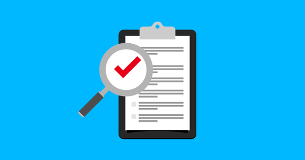 Double Lock Checking trong những ngôn ngữ lập trình song song