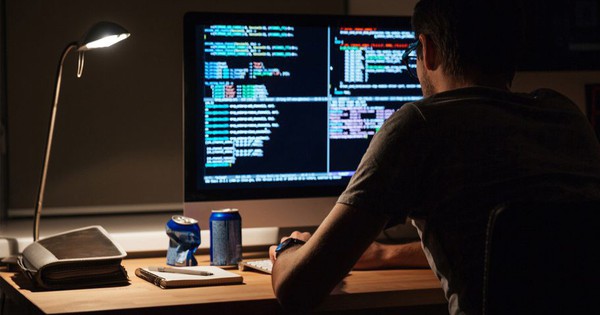 Những nguyên tắc, định luật cần biết trong lập trình