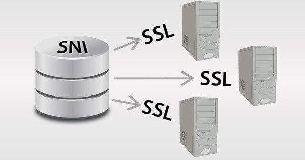 Hướng dẫn kích hoạt SNI SSL trên Direct Admin