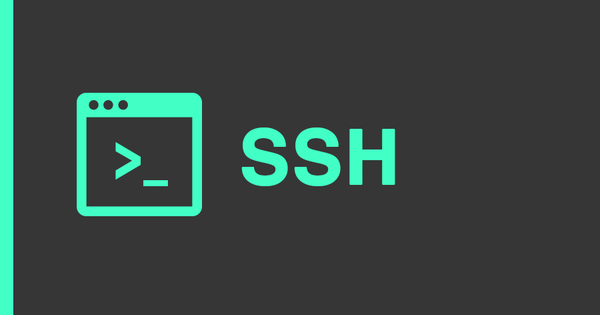 SSH là gì? Tìm hiểu về giao thức mạng SSH giúp bảo mật cao