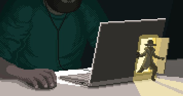 Backdoor là gì? Những cách phòng tránh Backdoor hiệu quả