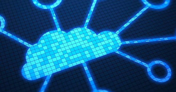 VLAN - Virtual LAN là gì? Lợi ích và cách cài đặt VLAN