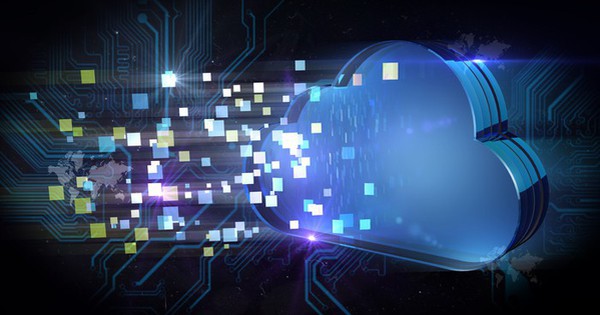 Tìm hiểu hệ thống backup dữ liệu Cloud Server từ nhà cung cấp Bizfly Cloud