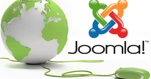 Joomla là gì? Kiến thức cơ bản cần biết về Joomla