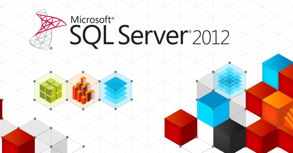 Hướng dẫn chi tiết 24 bước cài đặt SQL Server 2012