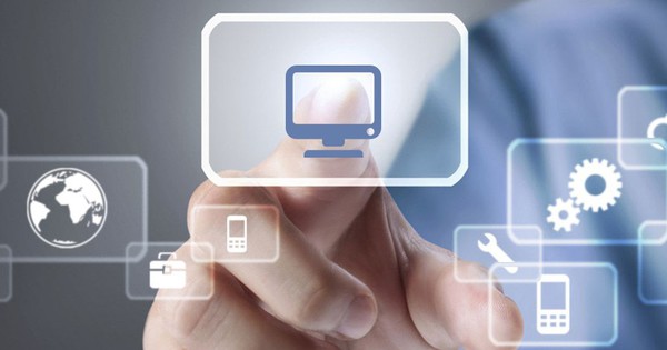 Web service là gì? Lợi ích và ví dụ về web service