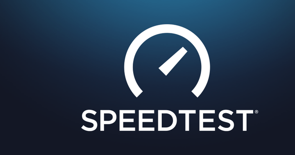 Hướng dẫn kiểm tra tốc độ đường truyền internet với Speedtest (Mutex Video)