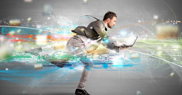 Công nghệ đám mây đã giúp các Fintech bứt phá như thế nào?