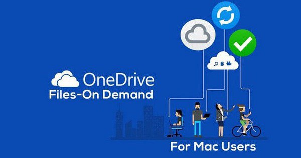 Microsoft sắp mang một tính năng quan trọng của Windows 10 lên macOS