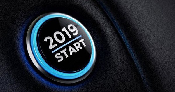 Tập đoàn Alibaba đưa ra 10 dự đoán xu hướng công nghệ trong năm 2019, AI và 5G chiếm chủ đạo