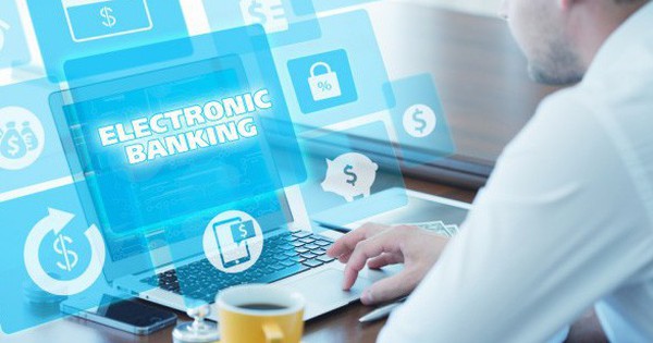 6 xu hướng công nghệ trong ngành tài chính thời kỳ công nghệ số