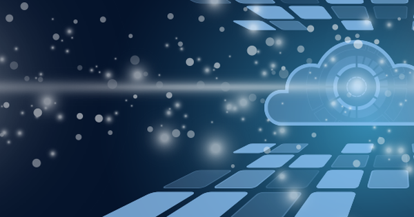 6 ví dụ về lợi ích điện toán đám mây