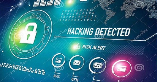 Bảo mật website là gì? Cần lưu ý gì về bảo mật website