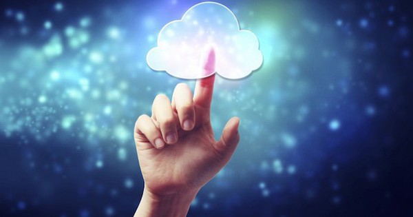 Lợi ích của điện toán đám mây với giáo dục