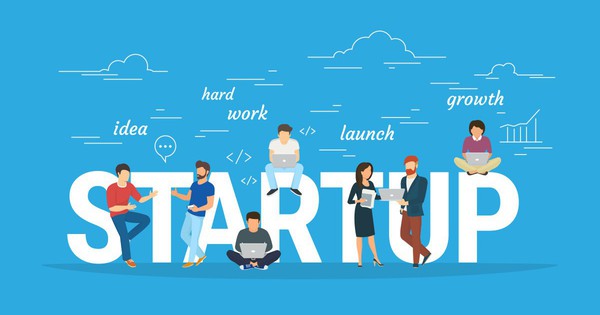 Những thách thức và giải pháp cho startup kỷ nguyên 4.0
