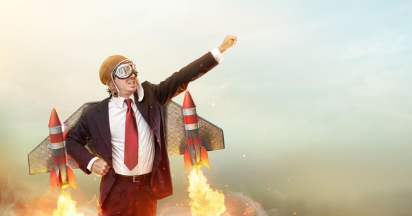 Các giải pháp đám mây có phải là lựa chọn an toàn cho tech startup? Một số điều bạn nên biết trước khi đầu tư!