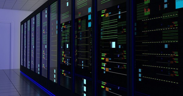 Server gốc là gì? Server gốc vẫn có thể bị tấn công trong khi sử dụng CDN?