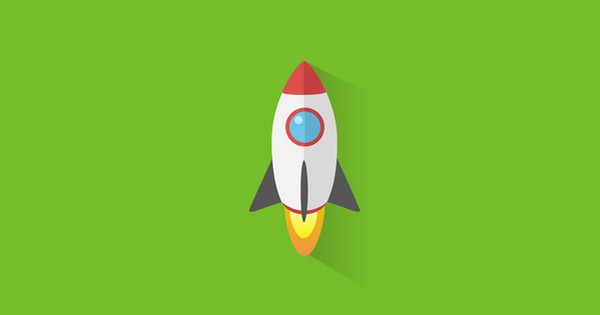 Mẹo tối ưu trang web để tải nội dung video nhanh hơn