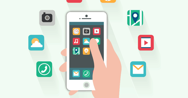 Mẹo tối ưu trang web phim online không thể không biết