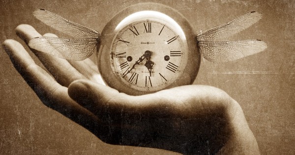 Time to live (TTL) là gì? Cách thức hoạt động của Time to live