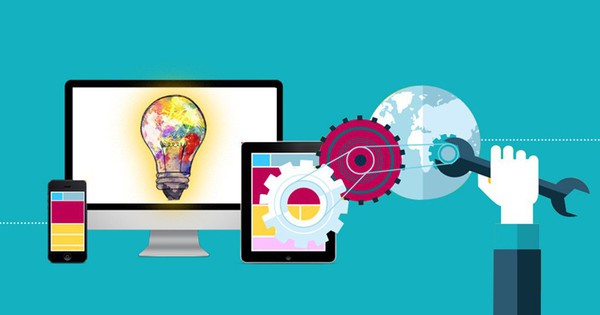 Cách tối ưu hóa CDN để phân phối nội dung động