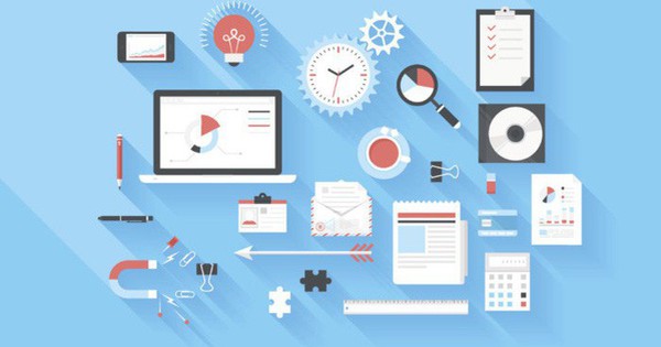 Sử dụng CDN cho các nhà cung cấp lưu trữ thư viện