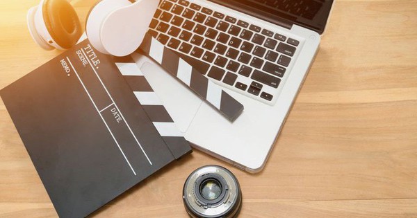 5 cách tăng tốc độ video cho trang phim online