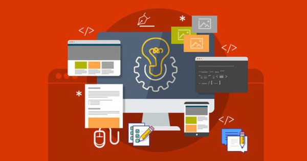 7 lý do lưu lượng truy cập website thấp: khách truy cập của bạn ở đâu?