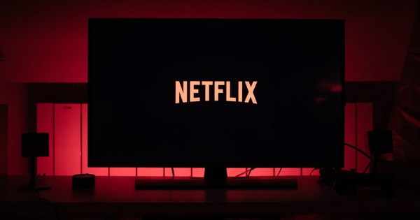 [Case study Netflix] Bật mí những công nghệ đưa Netflix trở thành "đế chế" truyền phát phim trực tuyến lớn nhất hiện nay