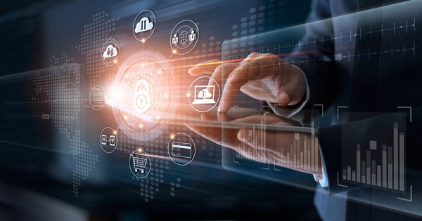 7 bước để xây dựng một kiến trúc đám mây vững chắc