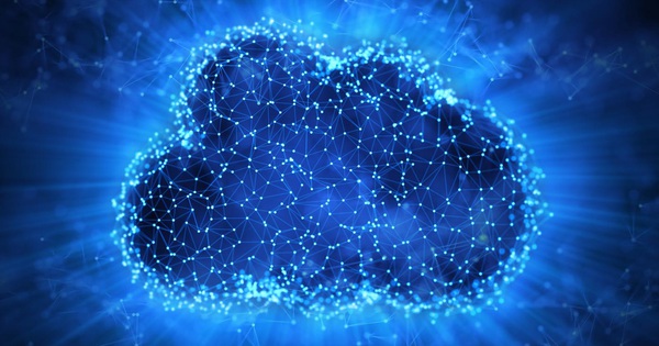 4 thách thức chuyển đổi kỹ thuật số Bộ phận CNTT sẽ phải đối mặt